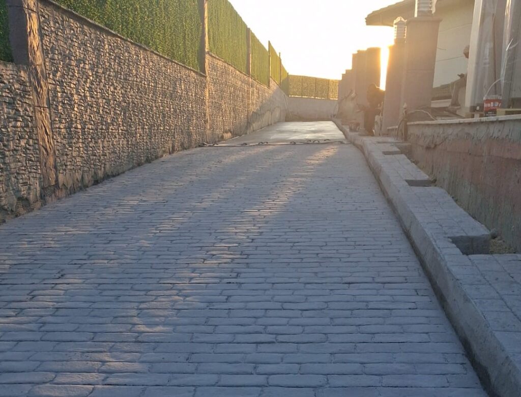 whatsapp image 2025 12 01 at 13.01.45 (1)