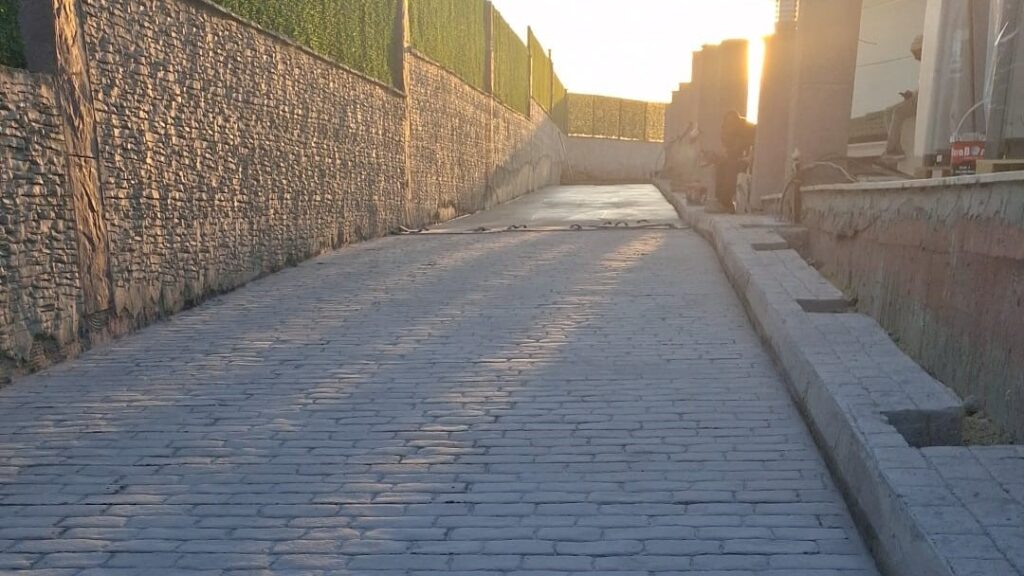 whatsapp image 2025 12 01 at 13.01.45 (1)